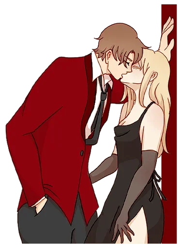 Sticker i6760339d95918b_by_NewPackBot - 1