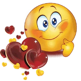 Стикер ⚜️    N.....M    ⚜️ - 2