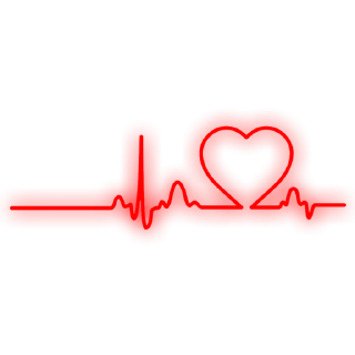 Стикер ⚜️    N.....M    ⚜️ - 8