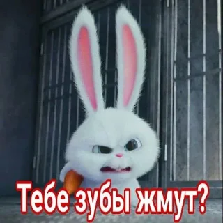 Стикер Создать стикеры|@EmojiRuBot - 7
