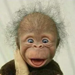 Стикер Создать стикеры|@EmojiRuBot - 9