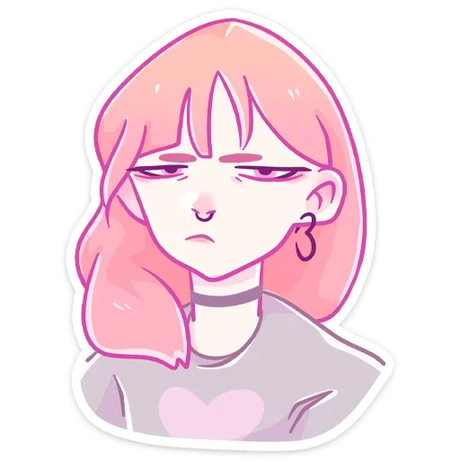 Sticker iClUtZJHmb_by_StickListBot - 1