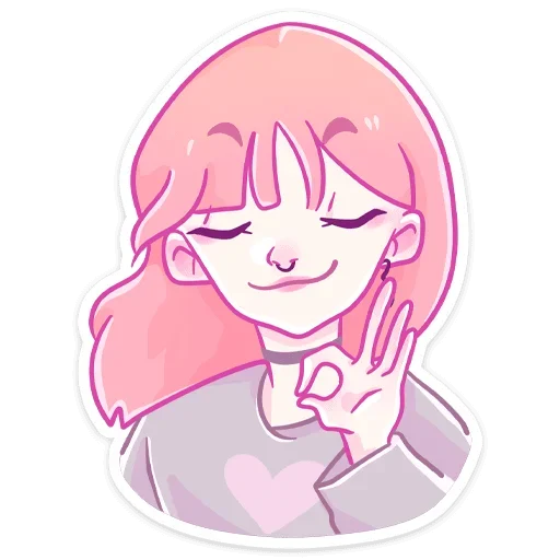 Sticker iClUtZJHmb_by_StickListBot - 1