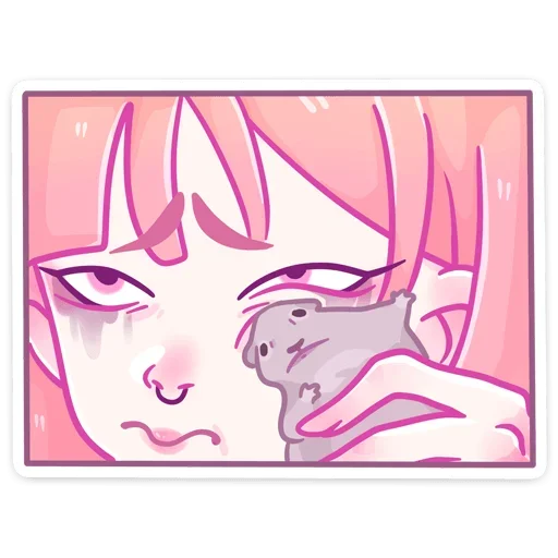 Sticker iClUtZJHmb_by_StickListBot - 1