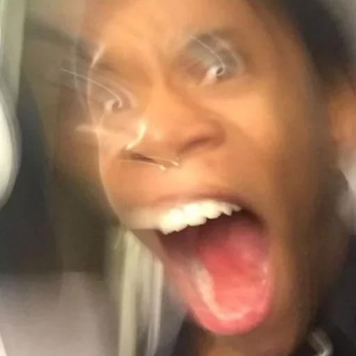 Больше стиков тут: @stikery4 - 