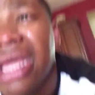 Стикер Больше стиков тут: @stikery4 - 8