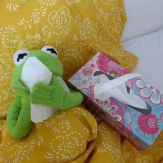 Стикер Больше стиков тут: @stikery4 - 3