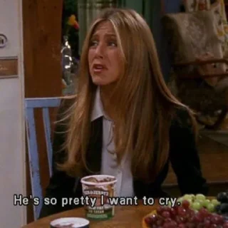 Стикер Больше стиков тут: @stikery4 - 11