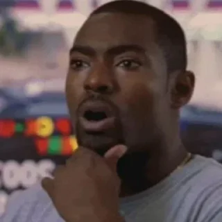 Стикер Больше стиков тут: @stikery4 - 7