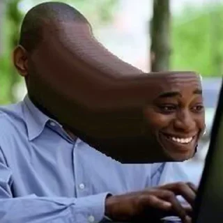 Стикер Больше стиков тут: @stikery4 - 6