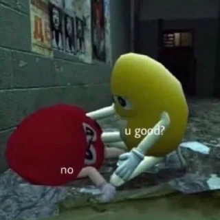 Стикер Больше стиков тут: @stikery4 - 5