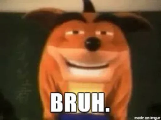 Sticker iFruitenStickers - 1