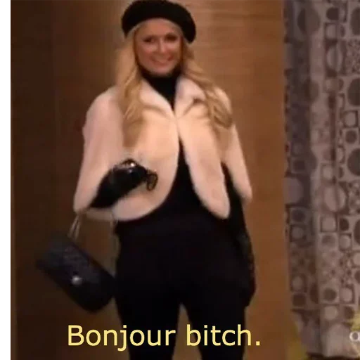 Sticker iFruitenStickers - 1