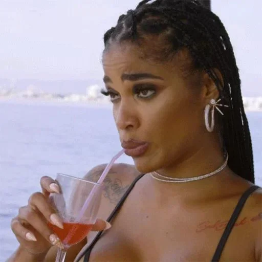 Sticker iFruitenStickers - 1