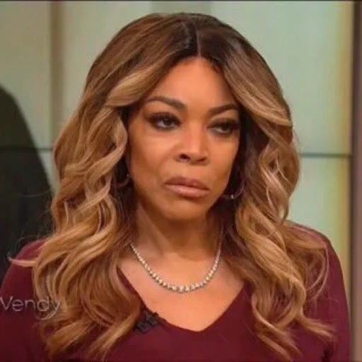 Стикер iFruitenStickers - 1