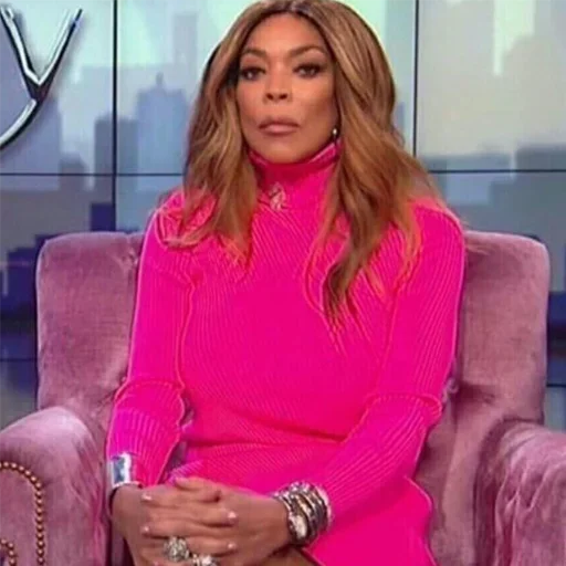 Sticker iFruitenStickers - 1