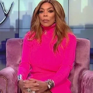 Sticker Фрутневый Сад - @ifruiten - 0