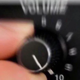 Sticker Фрутневый Сад - @ifruiten - 6