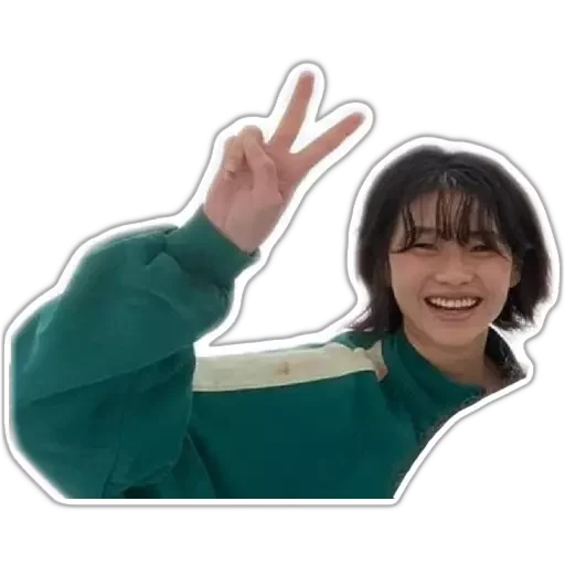 smile human face person