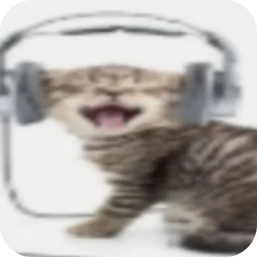 Sticker iLRWPZKETBJHcQ_by_stickers_stealer_bot - 1