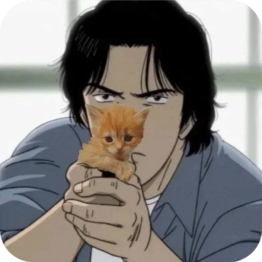 Sticker iLRWPZKETBJHcQ_by_stickers_stealer_bot - 1