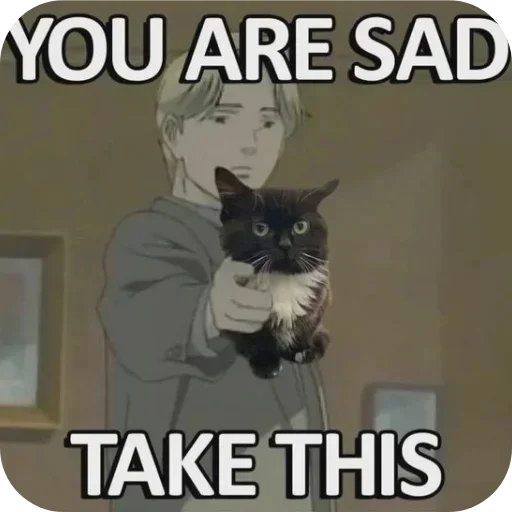 Sticker iLRWPZKETBJHcQ_by_stickers_stealer_bot - 1