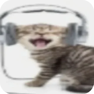 Стикер @stiki_tg_nah_canal - 9