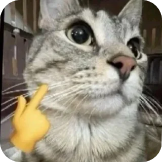 Стикер @stiki_tg_nah_canal - 3