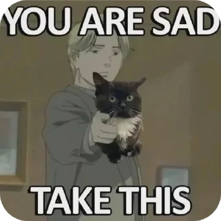 Стикер @stiki_tg_nah_canal - 4