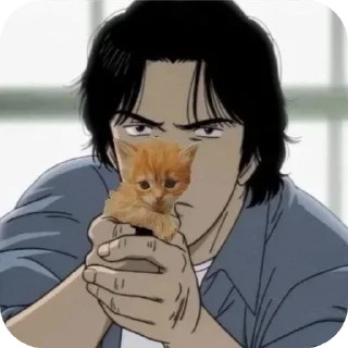 Стикер @stiki_tg_nah_canal - 8