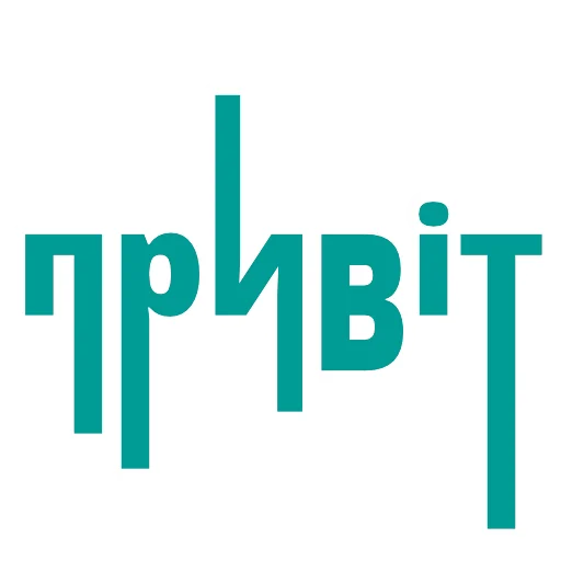 font graphics symbol