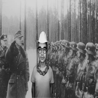 Sticker Илья Кузов | @elBebristo5 - 11