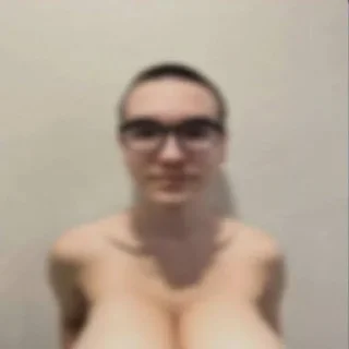 Sticker Илья Кузов | @elBebristo5 - 6