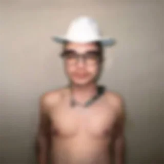 Sticker Илья Кузов | @elBebristo5 - 0