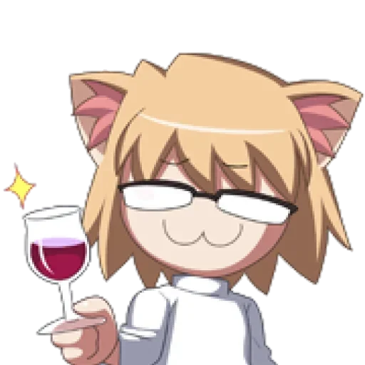 Больше стикеров 👉🏻 @stickertg4 - 