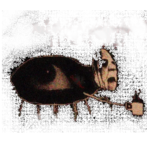 Sticker iMgvesYSActkT_by_stickers_stealer_bot - 1