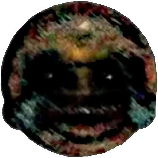 Sticker iMgvesYSActkT_by_stickers_stealer_bot - 1