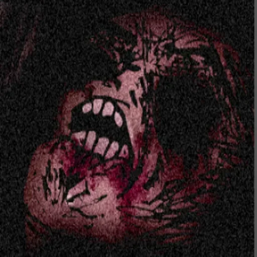 Sticker iMgvesYSActkT_by_stickers_stealer_bot - 1