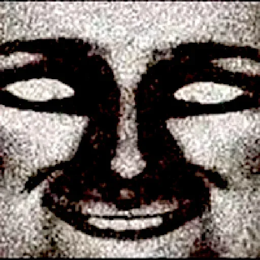 Sticker iMgvesYSActkT_by_stickers_stealer_bot - 1