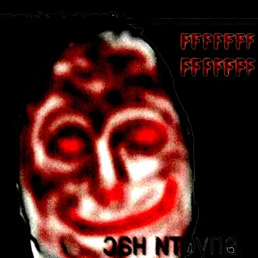 Sticker iMgvesYSActkT_by_stickers_stealer_bot - 1