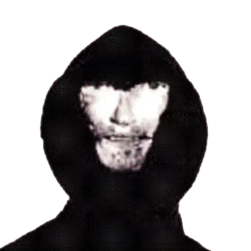 Sticker iMgvesYSActkT_by_stickers_stealer_bot - 1