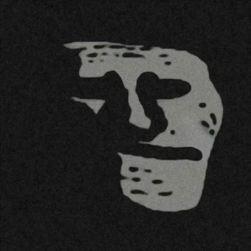 Стикер iMgvesYSActkT_by_stickers_stealer_bot - 1