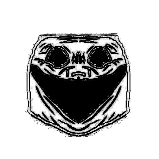 Sticker iMgvesYSActkT_by_stickers_stealer_bot - 1