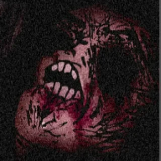 Sticker Больше стикеров 👉🏻 @stickertg4 - 9