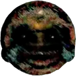 Sticker Больше стикеров 👉🏻 @stickertg4 - 10