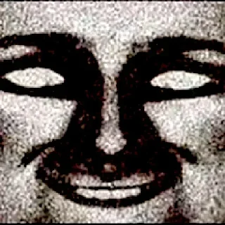 Sticker Больше стикеров 👉🏻 @stickertg4 - 8