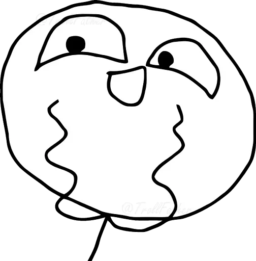 Sticker iMpVYQvYFa_by_stickers_stealer_bot - 1