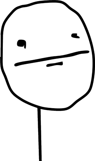 Sticker iMpVYQvYFa_by_stickers_stealer_bot - 1