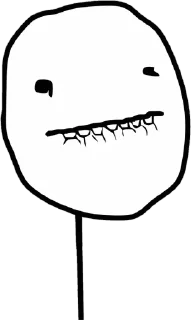 Стикер @stiki_tg_nah_canal - 3