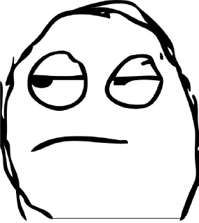 Стикер @stiki_tg_nah_canal - 1